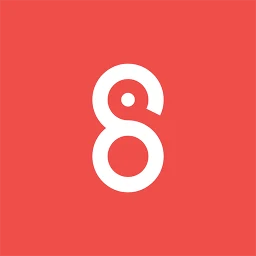 Значок Parrot App
