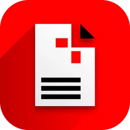 Значок Contractor+ Invoice & Estimate